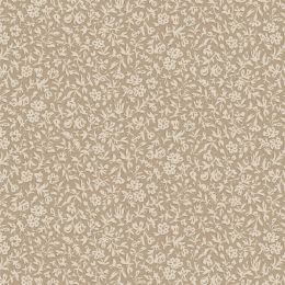 Tilda Merry Little Christmas Fabric | Tipsy Eve Clay