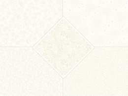 Tiny Tonals Lewis & Irene Fabric | Fat Quarter Pack 2