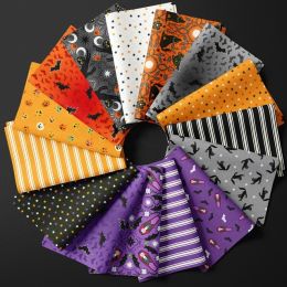 Transylvania Glow Lewis & Irene Fabric | Fat Quarter Pack All Designs