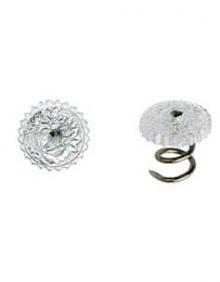 Twist Pins (200 pck) | Prym