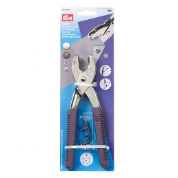 Classic Vario Pliers Prym 390900