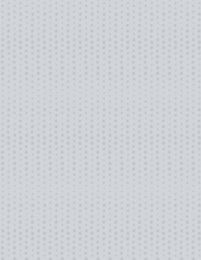 Blush Garden Fabric | Tonal Dots Grey