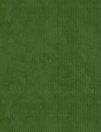 Criss Cross Fabric | Holiday Green