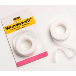 Wundaweb 20mm x 20m Bumper Pack